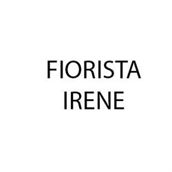 Irene Piante e Fiori, Altedo orari di apertura