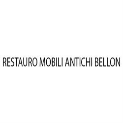 Restauro Mobili Antichi Bellon, Trieste orari di apertura