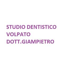Volpato Smile, Santa Maria di Sala orari di apertura