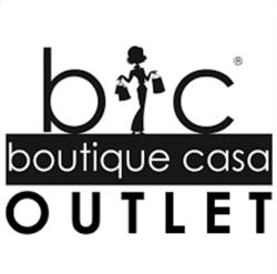 Boutique casa, Sant'Agata di Militello orari di apertura
