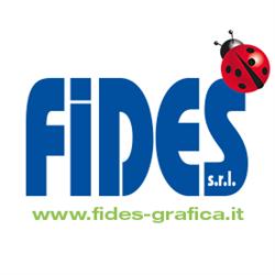 Fides, Verona orari di apertura