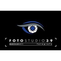 Foto Studio 39, Fabrica di Roma orari di apertura