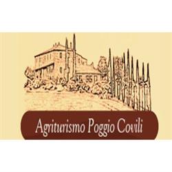 Agriturismo Poggio Covili, Gallina orari di apertura
