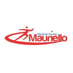 Medical Center Mauriello, Mugnano di Napoli orari di apertura