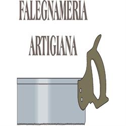 Falegnameria Artigiana, Vigevano orari di apertura