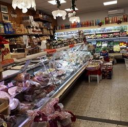 Alimentari Da Marisa, Bassano del Grappa orari di apertura