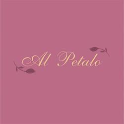Al Petalo, Anzola dell'Emilia orari di apertura
