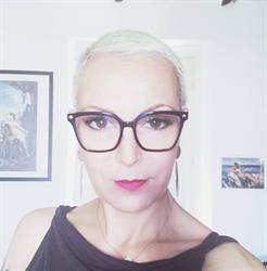 Fabbro Dott.ssa Donatella Biologa Nutrizionista, Faenza orari di apertura