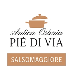 Antica Osteria Pie' di Via, Salsomaggiore Terme orari di apertura