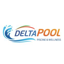 Deltapool Piscine e Wellness, Cervia orari di apertura