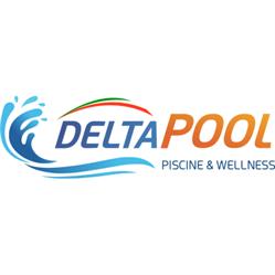 Deltapool Piscine e Wellness, Cervia orari di apertura