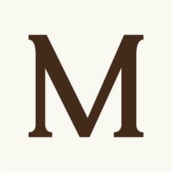 Monilia del Casale Food e Relax, Montalbano Elicona orari di apertura