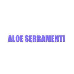 Aloe Serramenti, Travagliato orari di apertura