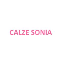 Calze Sonia, Taviano orari di apertura