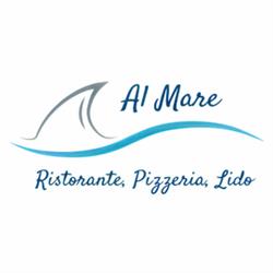 Al Mare, Tusa orari di apertura