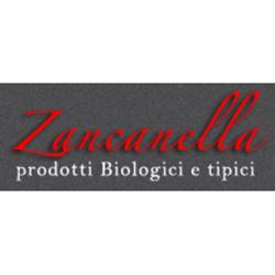 Punto Vendita Zancanella, Isola del Giglio orari di apertura