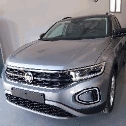 Autofficina Futura, Sciacca orari di apertura