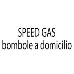 Speed Gas Bombole a Domicilio, Catania orari di apertura