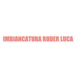 Imbiancatura Roder Luca, Olgiate Molgora orari di apertura