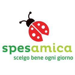 Supermercato G F - Spesamica, Roscigno orari di apertura