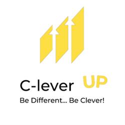 C-Lever Up, Roma orari di apertura