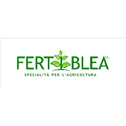 Fertiblea, Vittoria orari di apertura