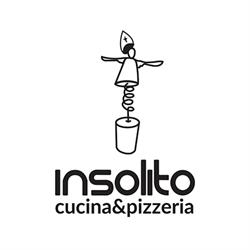 Insolito Cucina e Pizzeria, Napoli orari di apertura