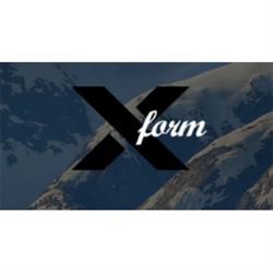 X-Form Corsi di Formazione, Legnano orari di apertura