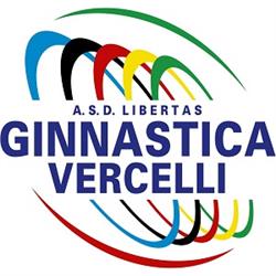 A.S.D. Libertas Ginnastica Vercelli, orari di apertura