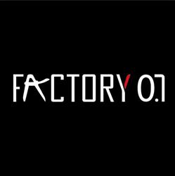 Factory01, Roma orari di apertura