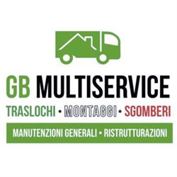 GB Multiservice Traslochi Montaggi - Ditta di Sgomberi Specializzata Parma, orari di apertura