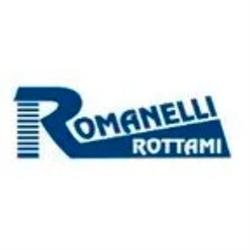Romanelli Rottami, Monte Urano orari di apertura
