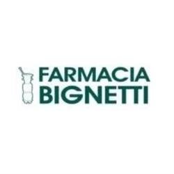 Farmacia Bignetti Dott.ssa Francesca, Pompiano orari di apertura