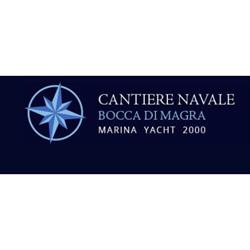 Marina Yacht 2000, Ameglia orari di apertura