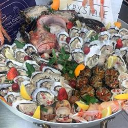 Ristorante La Panocchietta, Pescara orari di apertura