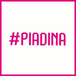 Hashtag Piadina, Viareggio orari di apertura