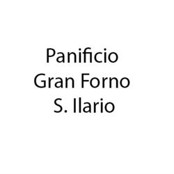 Panificio Gran Forno S. Ilario, Casale Monferrato orari di apertura