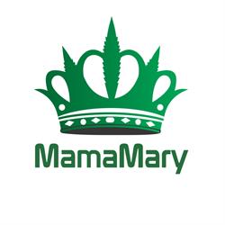 MamaMary, Roma orari di apertura