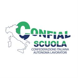 Confial, Sala Consilina orari di apertura