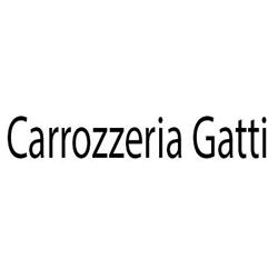 Carrozzeria Gatti, Guanzate orari di apertura
