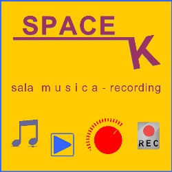 Space K, Adria orari di apertura
