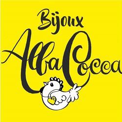 Albacocca Bijoux, Querceta orari di apertura
