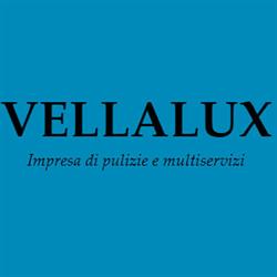 Vellalux, Sava orari di apertura