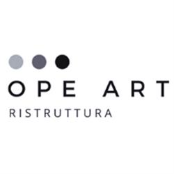 Ope Art, Sassuolo orari di apertura