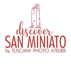 Tuscany Photo Atelier di Morini Sara, San Miniato orari di apertura