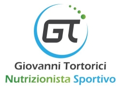 Dott. Giovanni Tortorici - Biologo Nutrizionista, Ribera orari di apertura