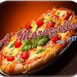 Pizzeria A'Maruzzella di Mario Pellegrino dal 1987 Catania, Barriera - Orari di apertura