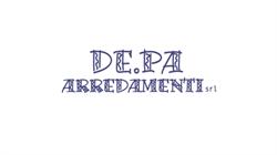 DE.PA ARREDAMENTI SRLS, Sessa Aurunca orari di apertura