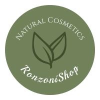 Ronzoni Shop - Cosmetici Naturali, Olmo al Brembo orari di apertura