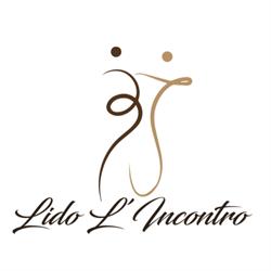 Lido L'incontro, Villapiana orari di apertura